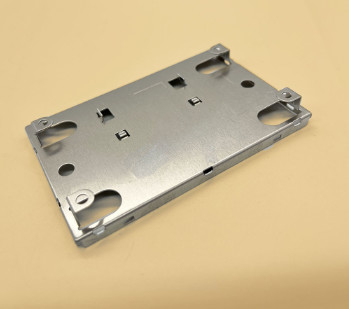 Алюминиевый металл штемпелюя оборудование, металлический лист штемпелюя ODM OEM продуктов