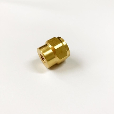 Профессиональный CAD 3D конструировал медицинские компоненты точности для медицинской службы