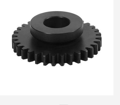 Части озона устойчивые проектируя пластиковые, части CNC тефлона ABS подвергая механической обработке поворачивая