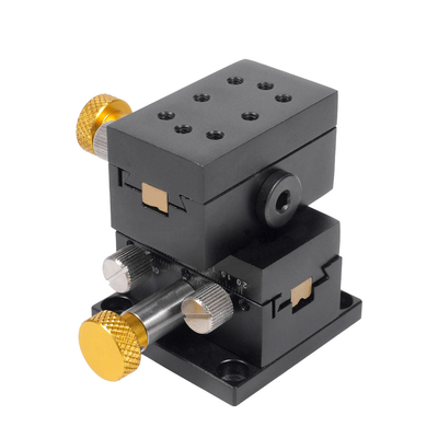 Мотор с регулируемой нагрузкой 24 В 2 А 10 кг